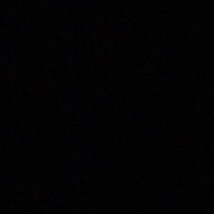 Meet your Posher, Judah